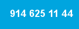 914 625 11 44 914 625 11 44